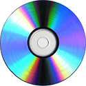 cdrom
