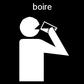 Boire