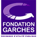 Fondation Garches