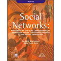 Read more about the article Evaluation de la communication: les réseaux sociaux ou réseaux relationnels