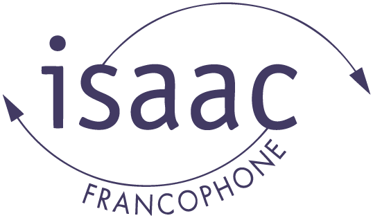 isaac francophone