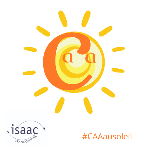 Read more about the article Le kit « CAA au soleil »