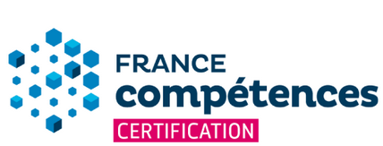 Read more about the article Formation professionnelle : une certification « Intervenant en CAA » pour Isaac Francophone