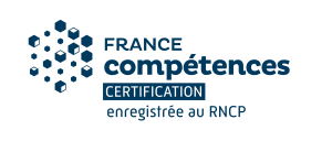 Logo France Competences.svg